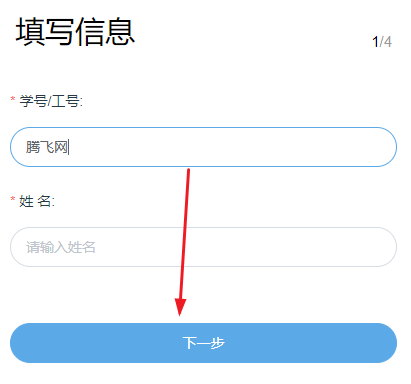 ̹appٷ