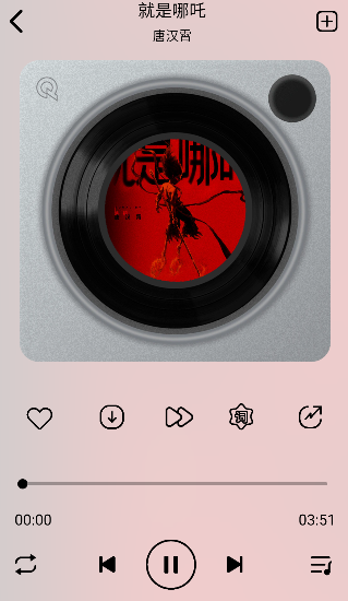 app°