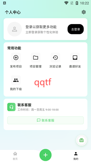 Ǣ̸ħapp°