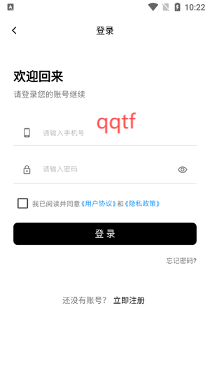 Ǣ̸ħapp°