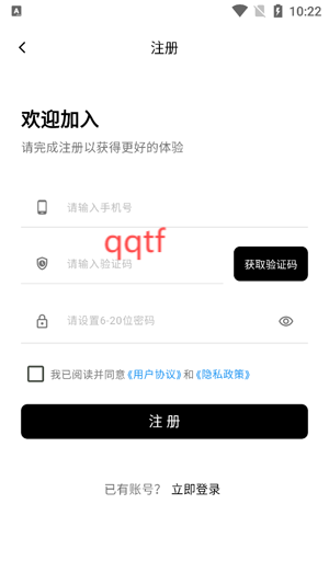 Ǣ̸ħapp°