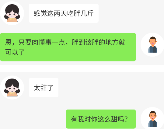 appֻ()