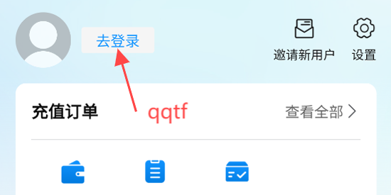 Ϸappٷ