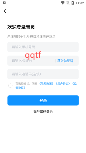 Ϸappٷ