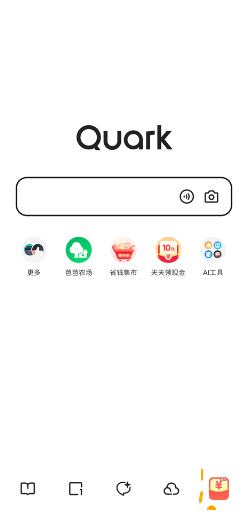 app׿