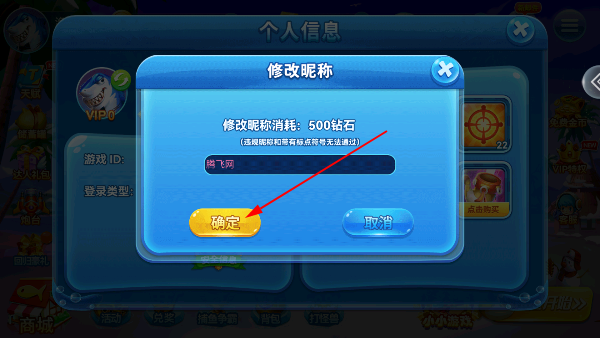 ˲ֻ