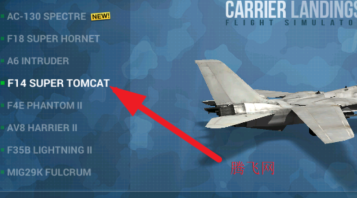 F18ģ2İ