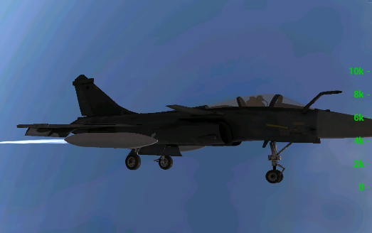 F18ģ2İ