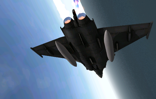 F18ģ2İ