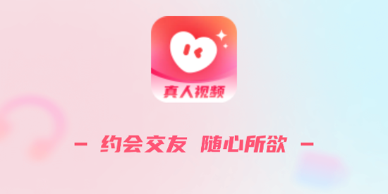 Ƶappٷ