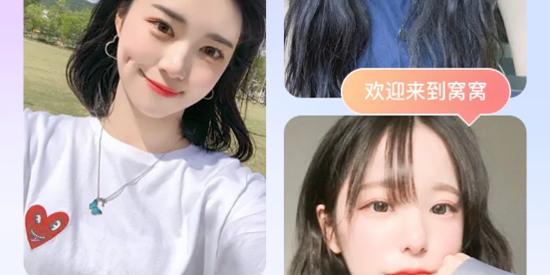 罻appٷ