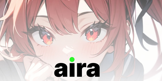 airaAIͼappٷ