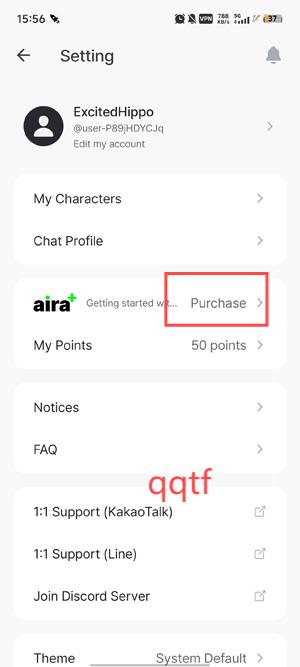 airaAIͼappٷ