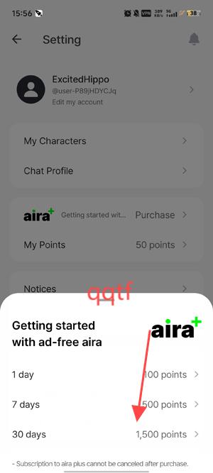 airaAIͼappٷ