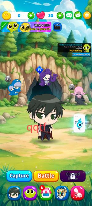 عԢϷ°