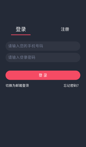 綯ٷ