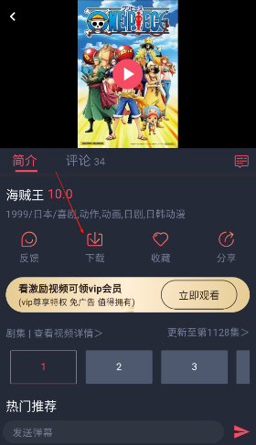綯ٷ