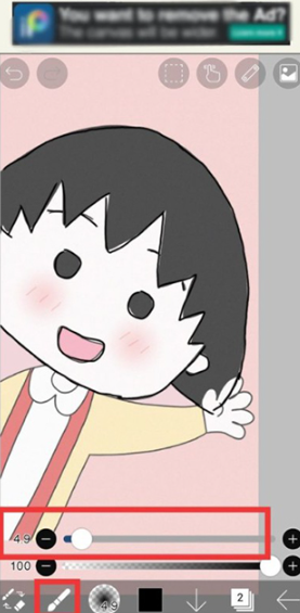 ˼X