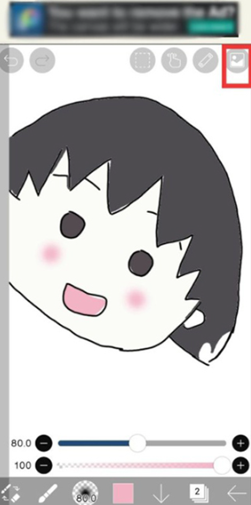 ˼X