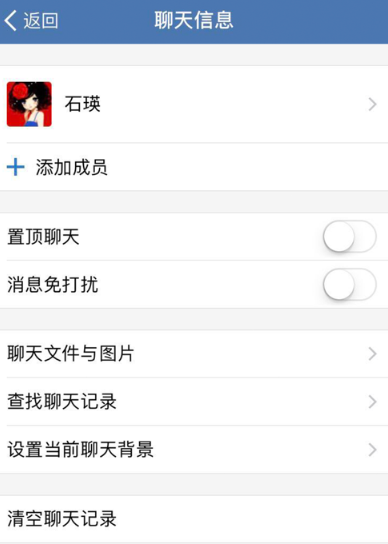 йeappٷ(΢)