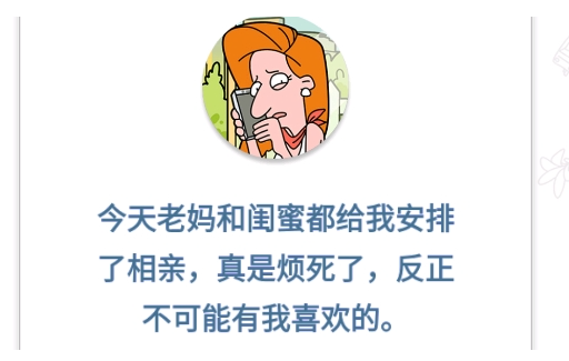 Сʮ