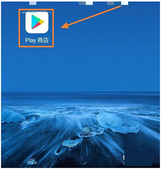 ȸplay2025°汾(Google Play )