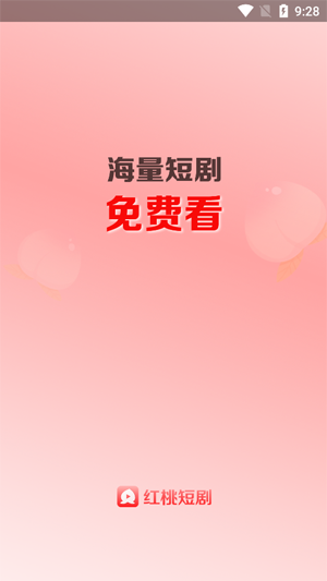 Ҷ̾appٷ