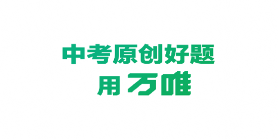 ʦapp°
