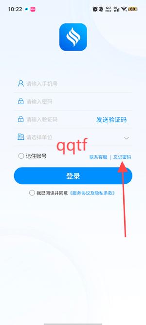 appٷ