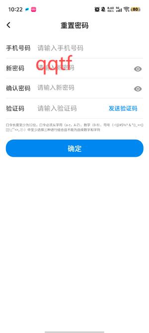 appٷ
