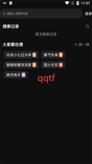 ɹ̾app°