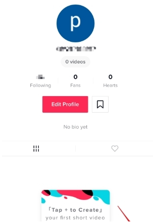 tiktokʰapp׿