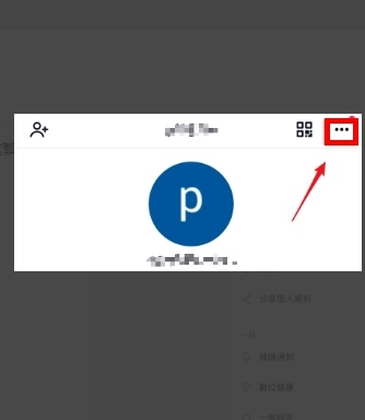 tiktokʰapp׿