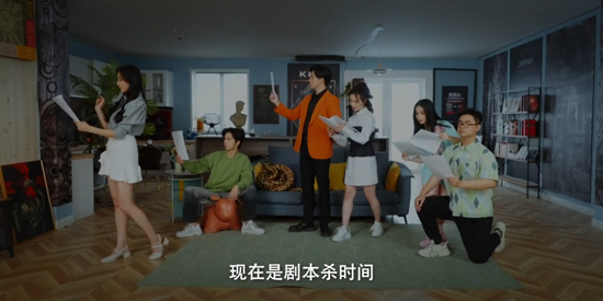 ΢糡app°