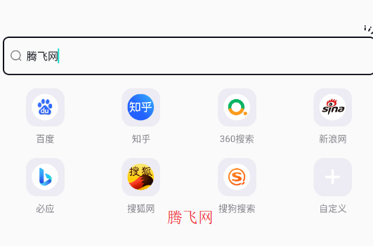 boboɫ汾