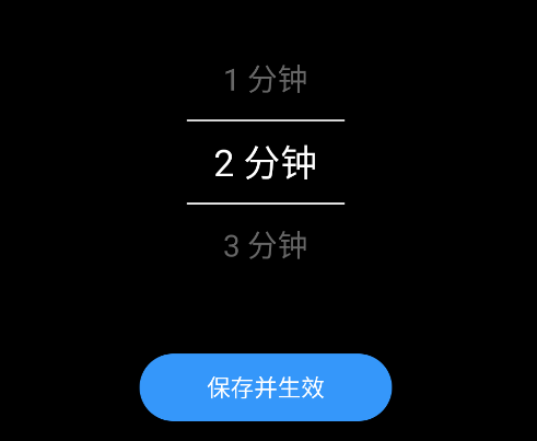 è˯APPٷ