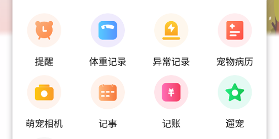 ʺٵճapp°