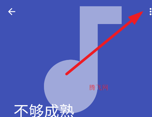 ֱǩappٷ