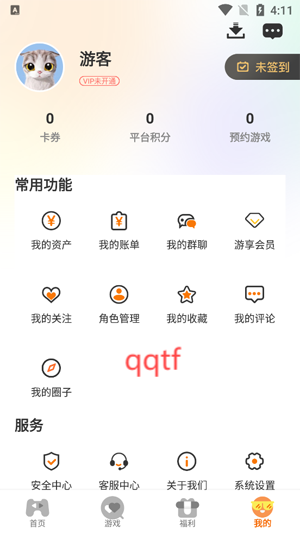 9app°