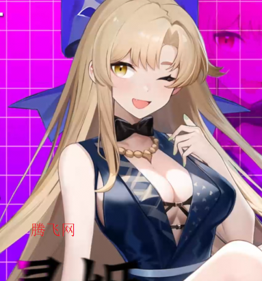 ս0.1ǧʮ