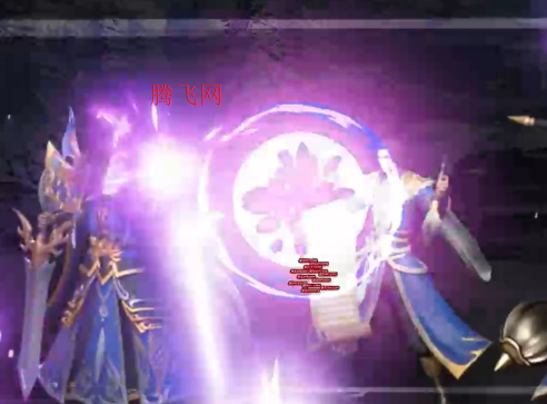 ֹ֮ս1۳