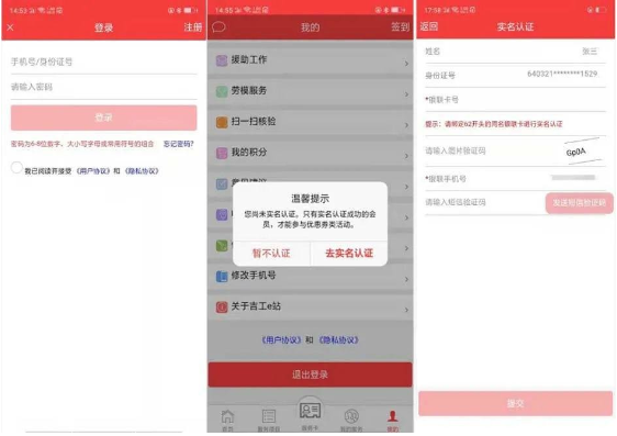 eվappٷ