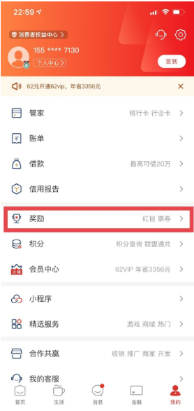 eվappٷ