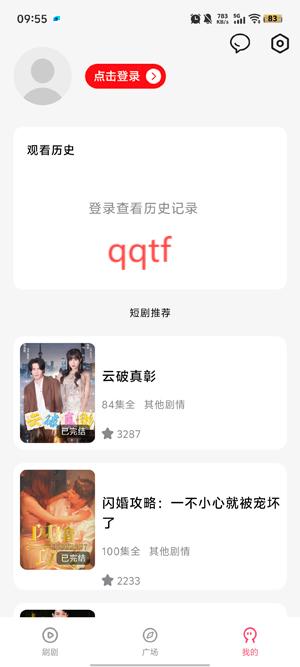 ̾app°