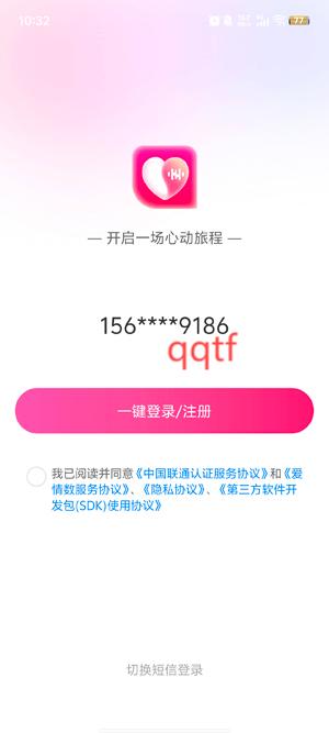 app°