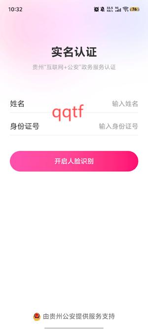 app°