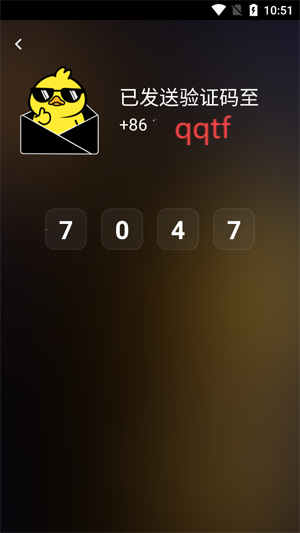 YAYAapp°