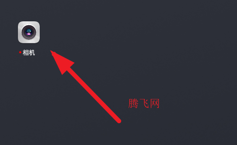 Ϊappٷ