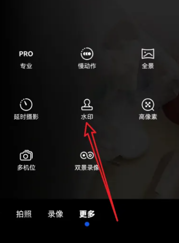 Ϊappٷ