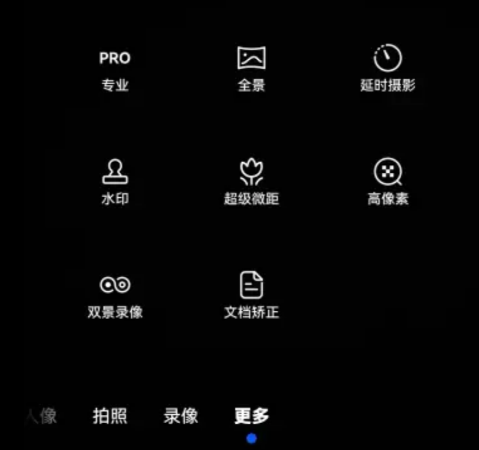 Ϊappٷ